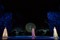 Die Hexen von Eastwick Daniela Dett, Tina Haas, Kristin H&ouml;lck, Lisa Antoni &copy; Armin Bardel